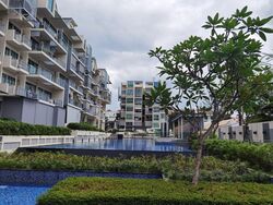 Jade Residences (D19), Apartment #412615211